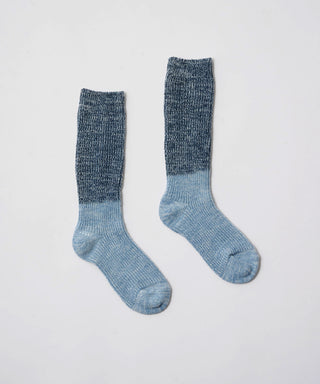 Crispy warm over dye【予約商品】