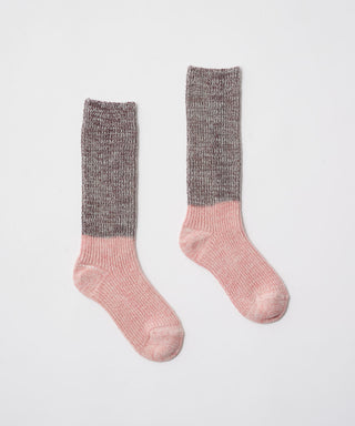 Crispy warm over dye【予約商品】