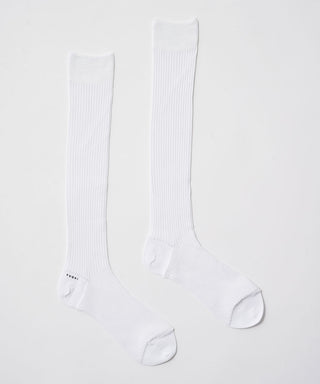 Schickest long【一部予約商品】