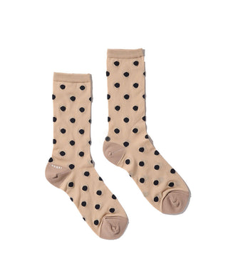 Polka