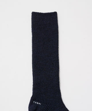 crispy warm