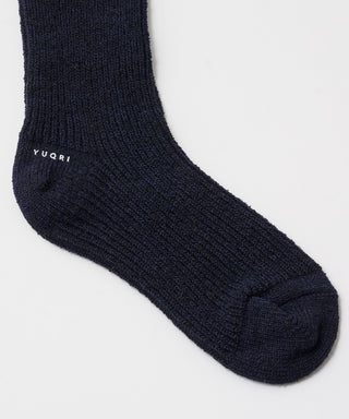 crispy warm