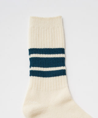 Walkywooly
