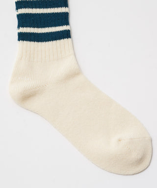 Walkywooly