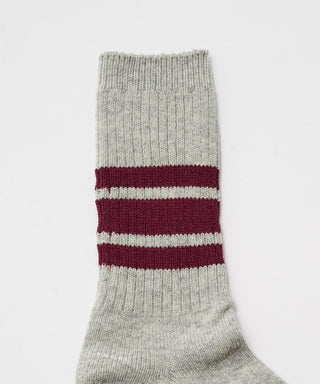 Walkywooly