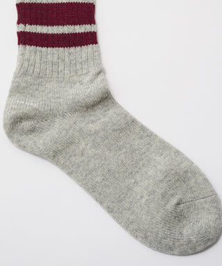 Walkywooly