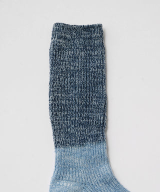 Crispy warm over dye【予約商品】
