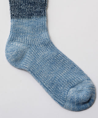 Crispy warm over dye【予約商品】