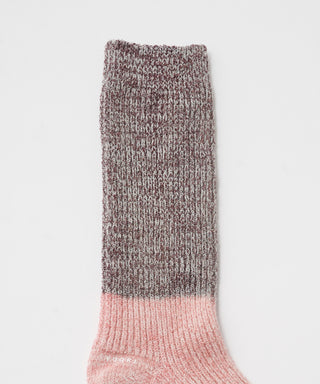 Crispy warm over dye【予約商品】