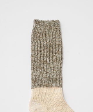 Crispy warm over dye【予約商品】