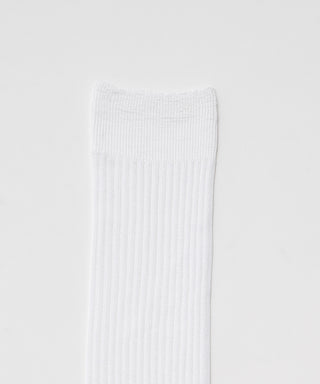 Schickest long【一部予約商品】