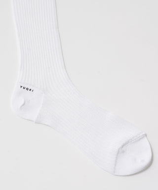 Schickest long【一部予約商品】