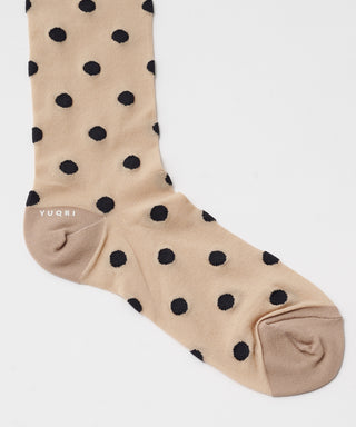 Polka