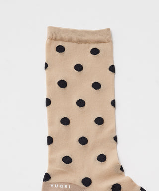 Polka