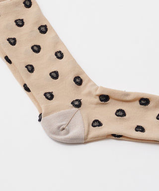 Polka