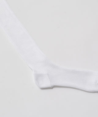 Schickest long【一部予約商品】