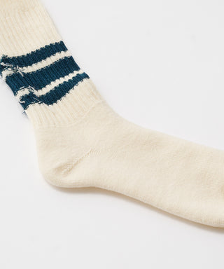 Walkywooly