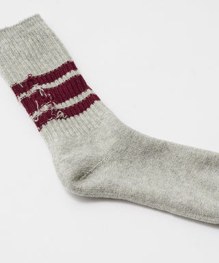 Walkywooly