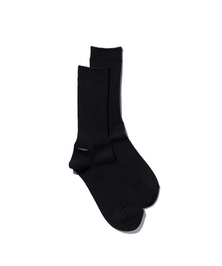 〈SET ITEM〉walky  white x black & black