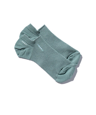 Silky cover