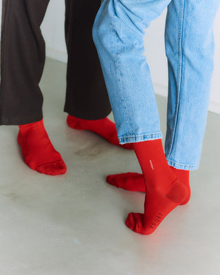 Silky【一部予約販売商品】