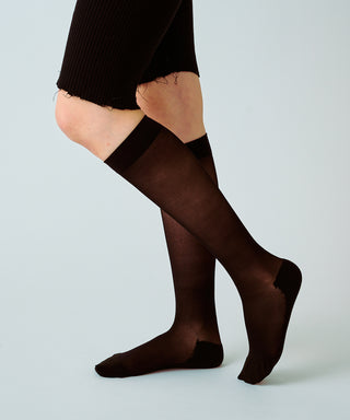 Trimy【予約販売】