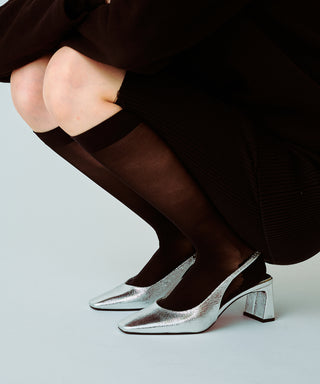 Trimy【予約販売】