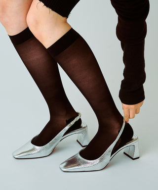 Trimy【予約販売】