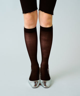 Trimy【予約販売】