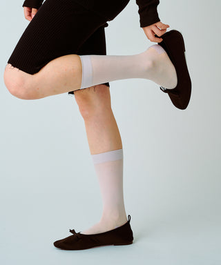 Trimy【予約販売】