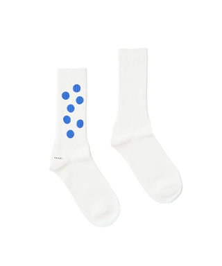 Paint Dots