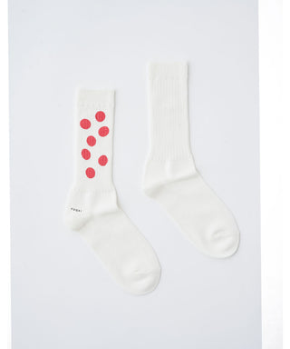 Paint Dots