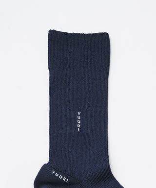 〈SET ITEM〉silky dark blue & dark olive