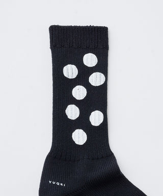 Paint Dots