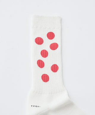 Paint Dots
