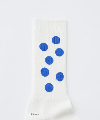 Paint Dots