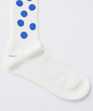 Paint Dots