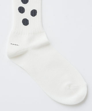 Paint Dots