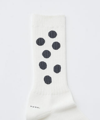 Paint Dots