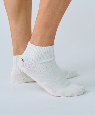 Walky short