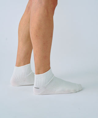 Walky short【予約販売】