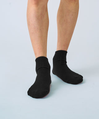 Walky short【予約販売】