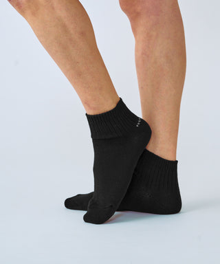 Walky short【予約販売】