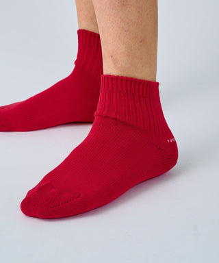 Walky short【予約販売】