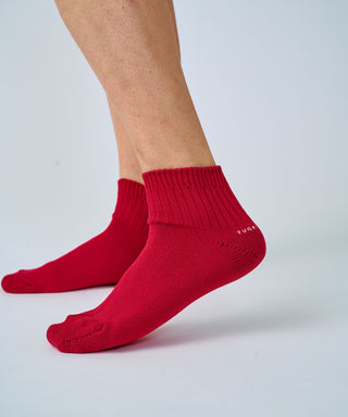 Walky short【予約販売】