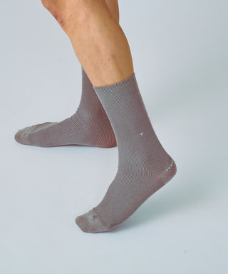 PureSilk【予約販売】