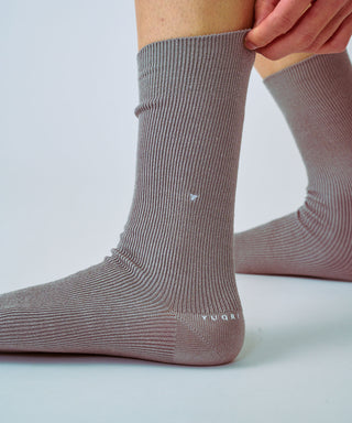 PureSilk【予約販売】