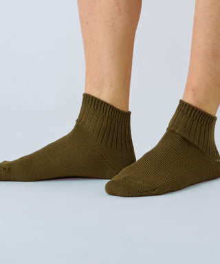 Walky short【予約販売】