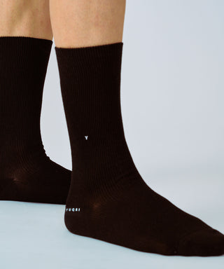 PureSilk【予約販売】