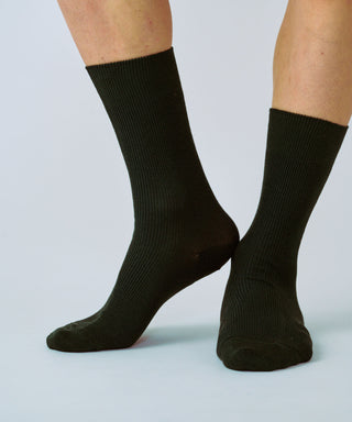 PureSilk【予約販売】